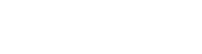 Zain